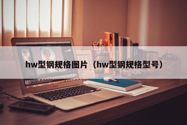 hw型鋼規格圖片（hw型鋼規格型號）