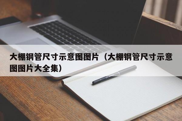 大棚鋼管尺寸示意圖圖片（大棚鋼管尺寸示意圖圖片大全集）