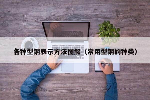 各種型鋼表示方法圖解（常用型鋼的種類(lèi)）